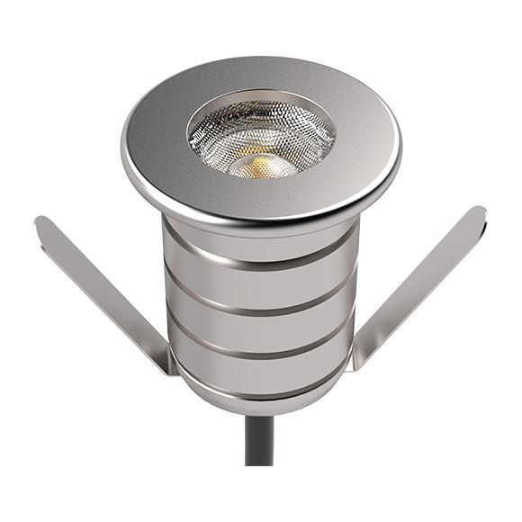 Led Low Voltage Deck Lights