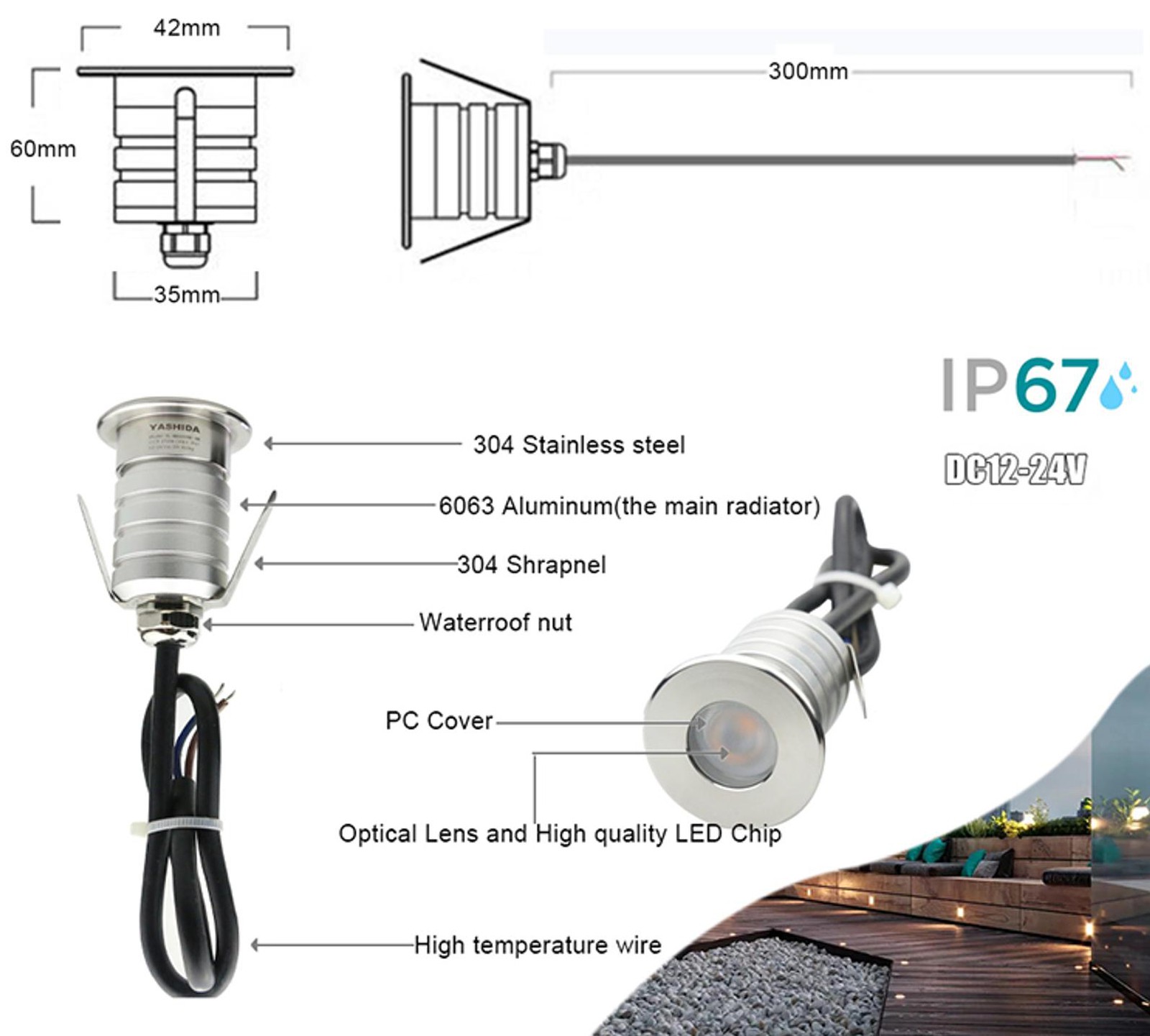 product-1593-1435 product-1593-1435