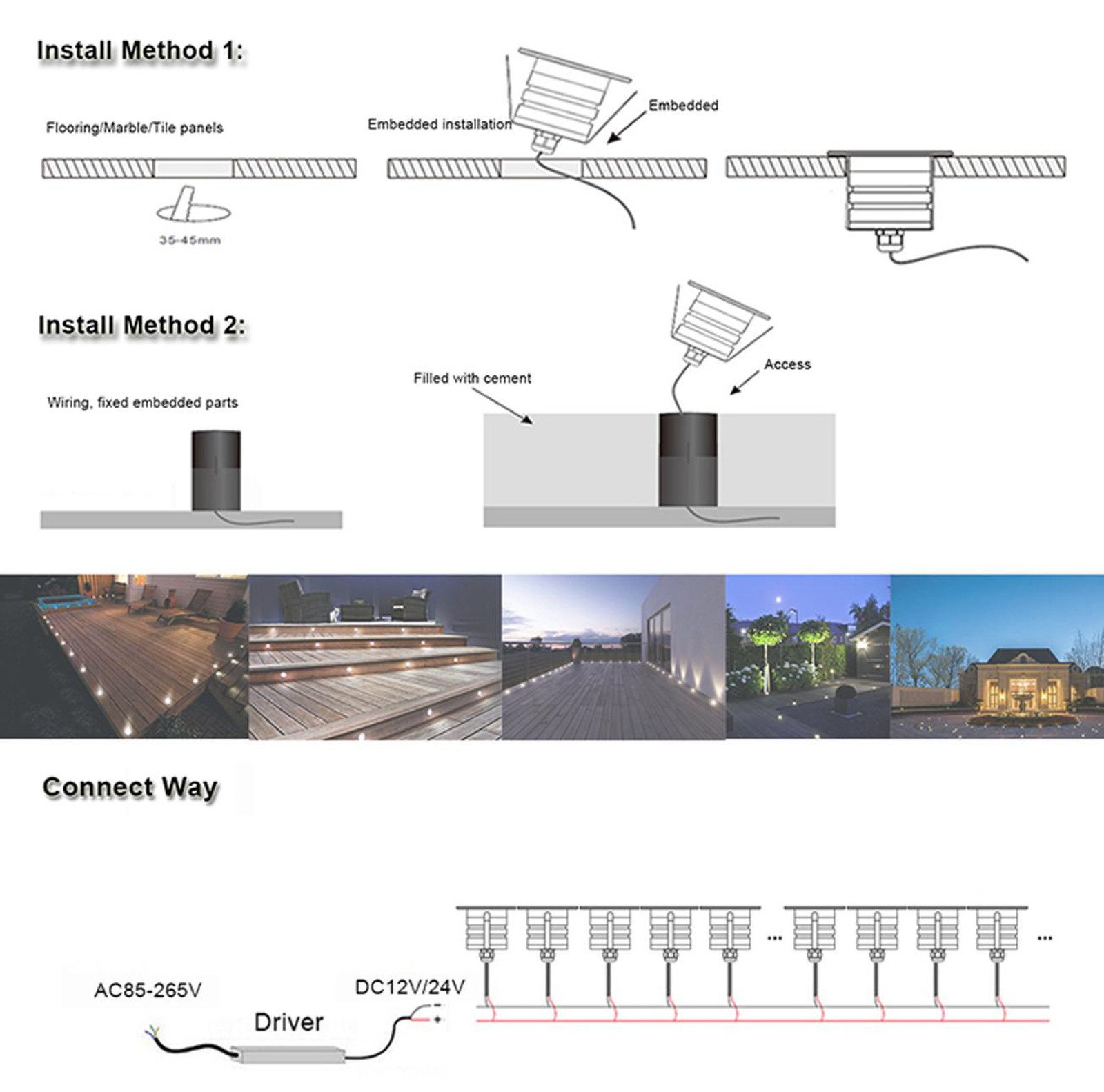 product-1304-1290 product-1304-1290